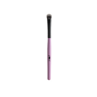 https://cdn.shopify.com/s/files/1/1857/6931/products/Ksu81yJAQn.png?v=1697288333