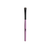 https://cdn.shopify.com/s/files/1/1857/6931/products/Ksu81yJAQn.png?v=1697288333