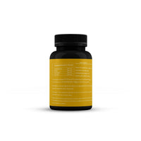 https://cdn.shopify.com/s/files/1/1857/6931/files/KsuNXcXxeE_720x_17cb7fb1-37cb-4f16-ad22-7be0be933dfe.jpg?v=1751632271