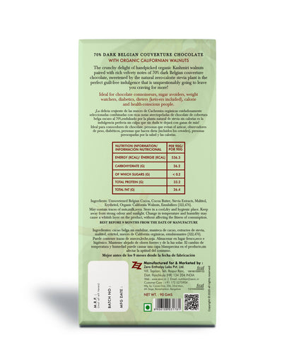 https://cdn.shopify.com/s/files/1/1857/6931/products/KsuYFpAHkq.jpg?v=1652697344
