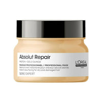 https://cdn.shopify.com/s/files/1/1857/6931/products/Ksv0LQHxw6.jpg?v=1685008645