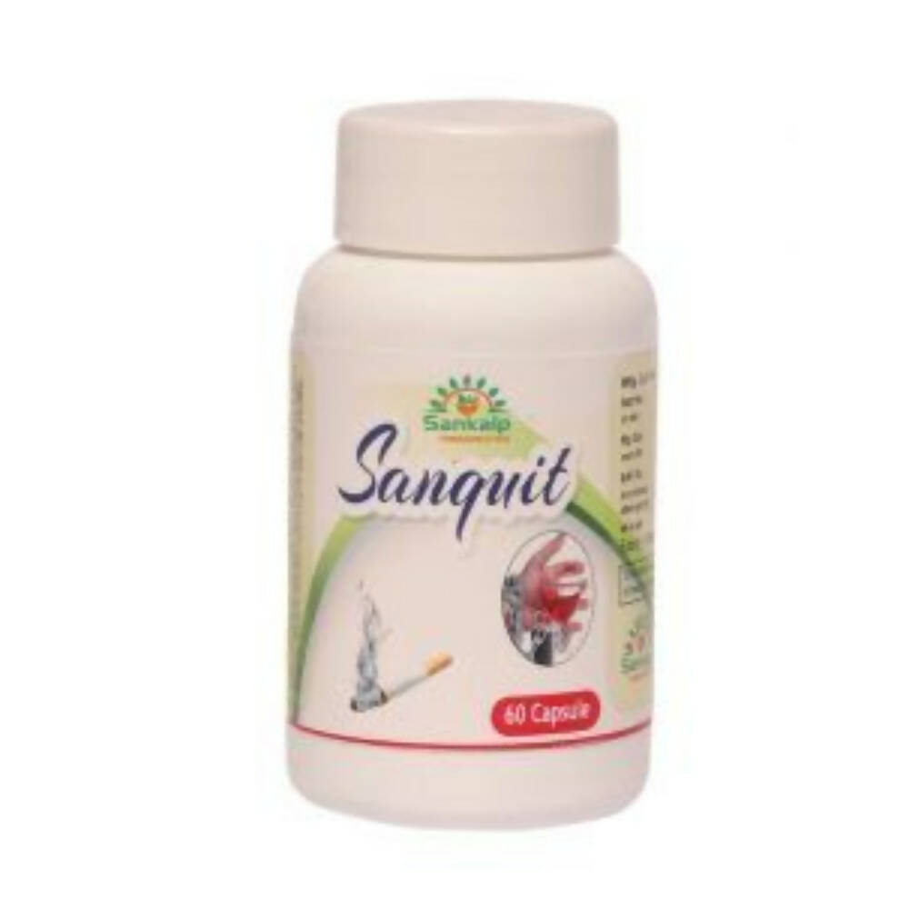 https://cdn.shopify.com/s/files/1/1857/6931/products/KswDQKojfI.jpg?v=1685961464