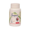 https://cdn.shopify.com/s/files/1/1857/6931/products/KswDQKojfI.jpg?v=1685961464