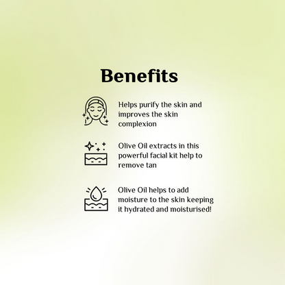 https://cdn.shopify.com/s/files/1/1857/6931/files/Kt1TdHR4zA.png?v=1743592699