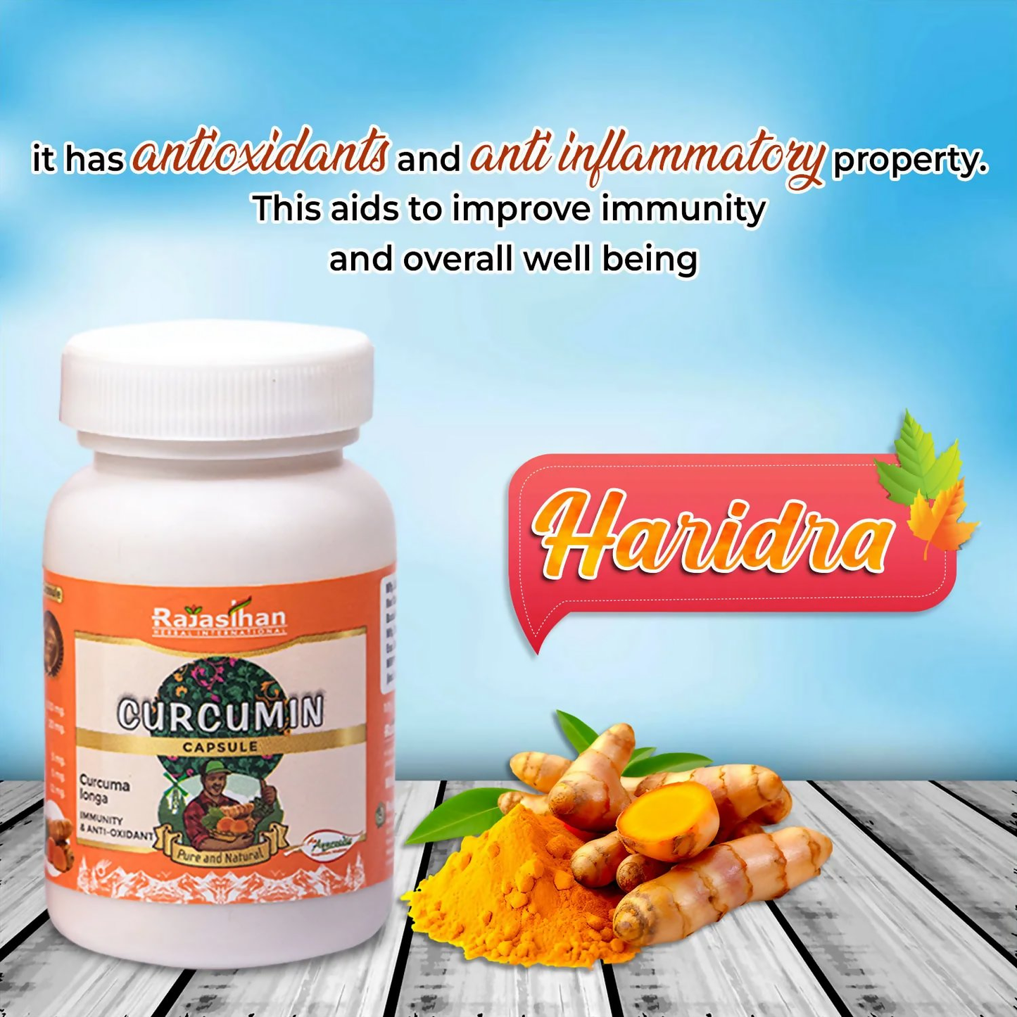 https://cdn.shopify.com/s/files/1/1857/6931/files/Kt4k6zMAMZ.png?v=1760511880
