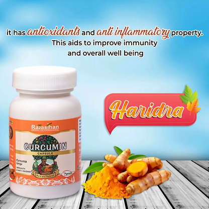 https://cdn.shopify.com/s/files/1/1857/6931/files/Kt4k6zMAMZ.png?v=1760511880