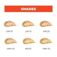 https://cdn.shopify.com/s/files/1/1857/6931/products/Kt6YERlwWx.jpg?v=1704284211