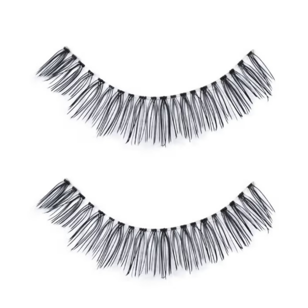 https://cdn.shopify.com/s/files/1/1857/6931/files/Kt7fxnl3Ih.png?v=1785232030