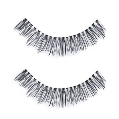 https://cdn.shopify.com/s/files/1/1857/6931/files/Kt7fxnl3Ih.png?v=1785232030