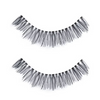 https://cdn.shopify.com/s/files/1/1857/6931/files/Kt7fxnl3Ih.png?v=1785232030