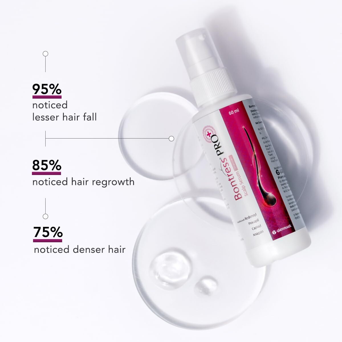 https://cdn.shopify.com/s/files/1/1857/6931/files/Kt9Ytiu5RI.jpg?v=1755083004