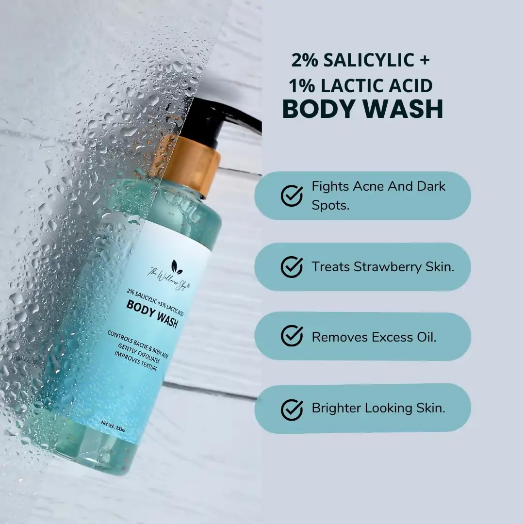 https://cdn.shopify.com/s/files/1/1857/6931/products/KtCF2rMsfZ.png?v=1694412927