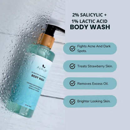 https://cdn.shopify.com/s/files/1/1857/6931/products/KtCF2rMsfZ.png?v=1694412927