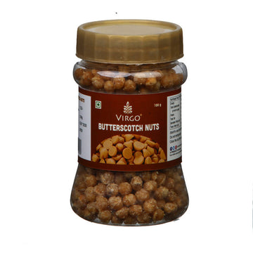 https://cdn.shopify.com/s/files/1/1857/6931/products/KtD42T69kj.jpg?v=1667476786