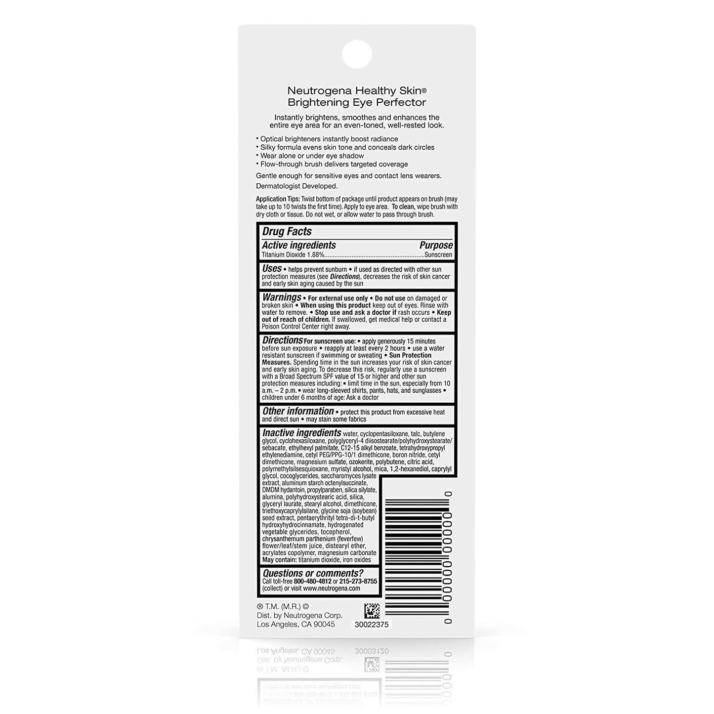 https://cdn.shopify.com/s/files/1/1857/6931/products/KtFalqsPUM.jpg?v=1685612666