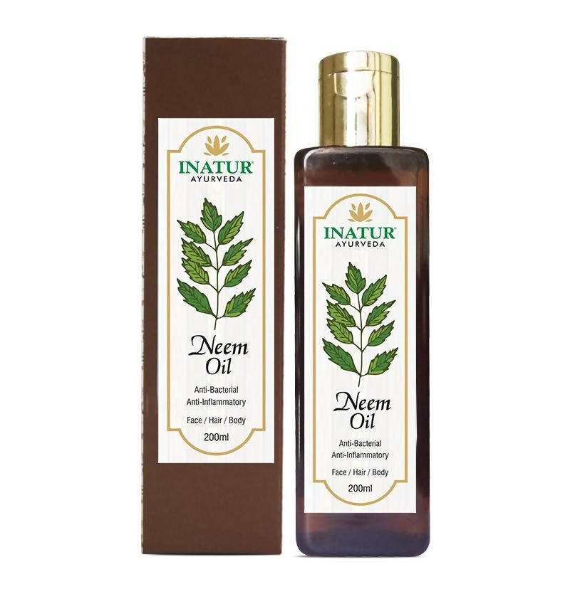 https://cdn.shopify.com/s/files/1/1857/6931/products/KtIYN9XBpm.jpg?v=1637932473