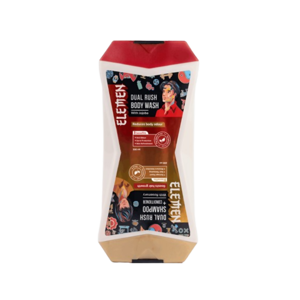 https://cdn.shopify.com/s/files/1/1857/6931/files/KtSgsjwSJt.png?v=1770640291