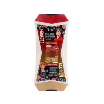 https://cdn.shopify.com/s/files/1/1857/6931/files/KtSgsjwSJt.png?v=1770640291