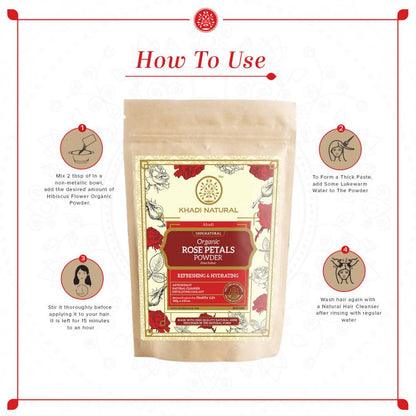 https://cdn.shopify.com/s/files/1/1857/6931/products/KtVYJCy87V.jpg?v=1641901365