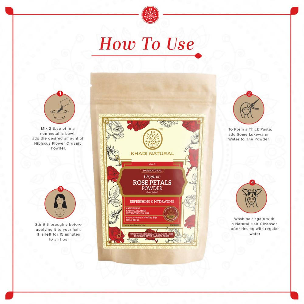 https://cdn.shopify.com/s/files/1/1857/6931/products/KtVYJCy87V.jpg?v=1641901365