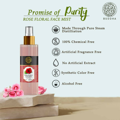 https://cdn.shopify.com/s/files/1/1857/6931/products/KtYv3UMuEX.jpg?v=1677655567