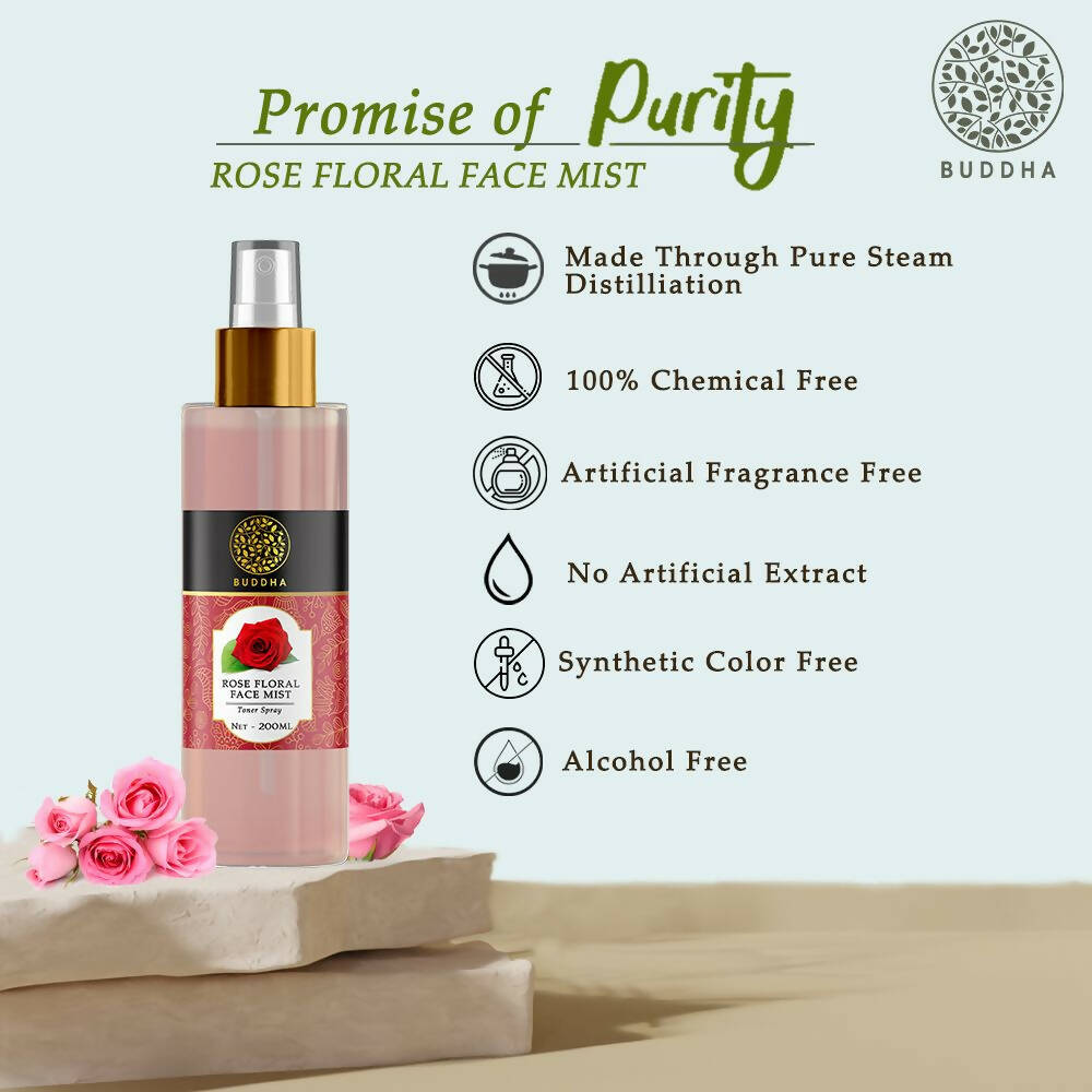 https://cdn.shopify.com/s/files/1/1857/6931/products/KtYv3UMuEX.jpg?v=1677655567