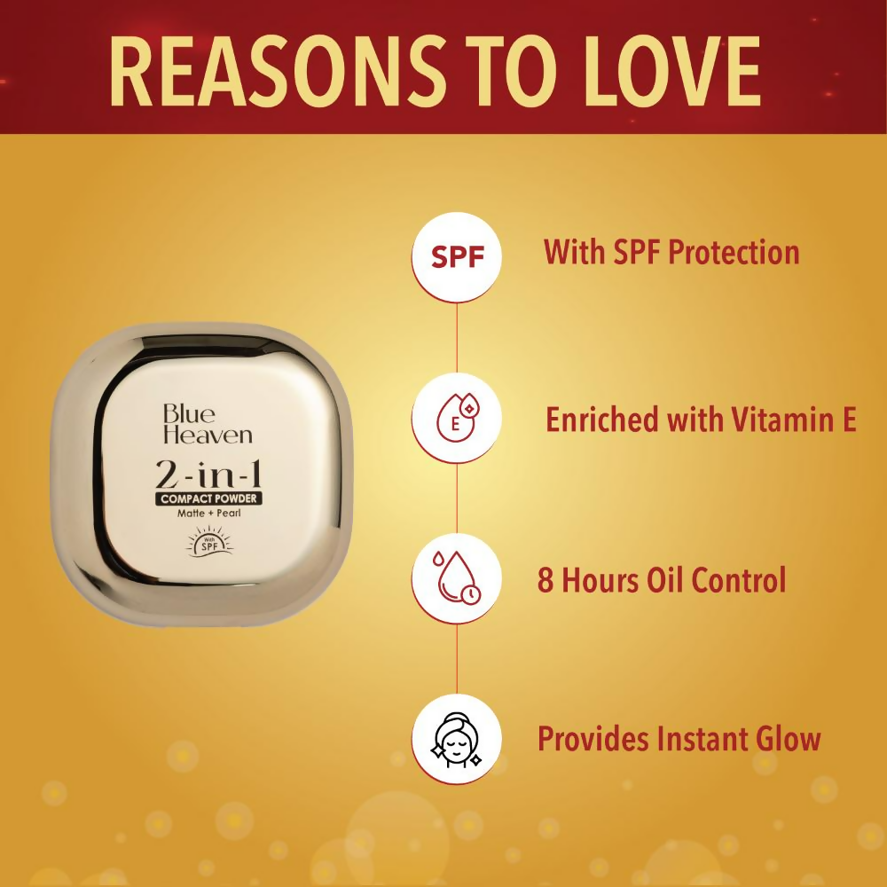 https://cdn.shopify.com/s/files/1/1857/6931/files/Kte2OOq04t.png?v=1740115122