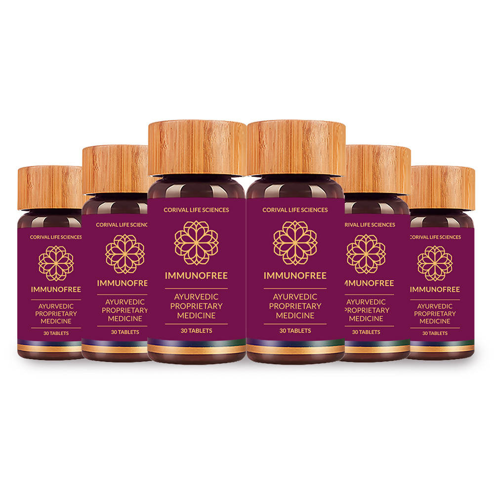 https://cdn.shopify.com/s/files/1/1857/6931/products/KthV15RtD1.jpg?v=1624881971