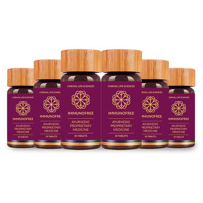 https://cdn.shopify.com/s/files/1/1857/6931/products/KthV15RtD1.jpg?v=1624881971