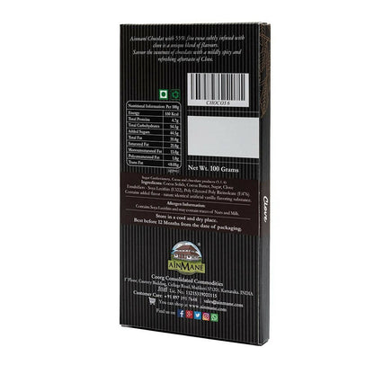 https://cdn.shopify.com/s/files/1/1857/6931/files/Ktim7s640t-475664.jpg?v=1736145910