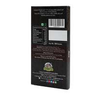 https://cdn.shopify.com/s/files/1/1857/6931/files/Ktim7s640t-475664.jpg?v=1736145910