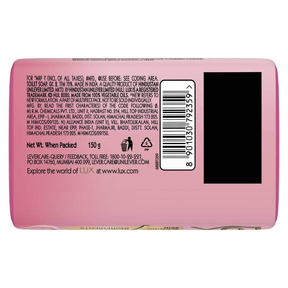 https://cdn.shopify.com/s/files/1/1857/6931/products/KtjVUrd5LD.jpg?v=1635581158