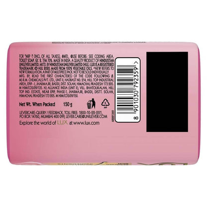https://cdn.shopify.com/s/files/1/1857/6931/products/KtjVUrd5LD.jpg?v=1635581158