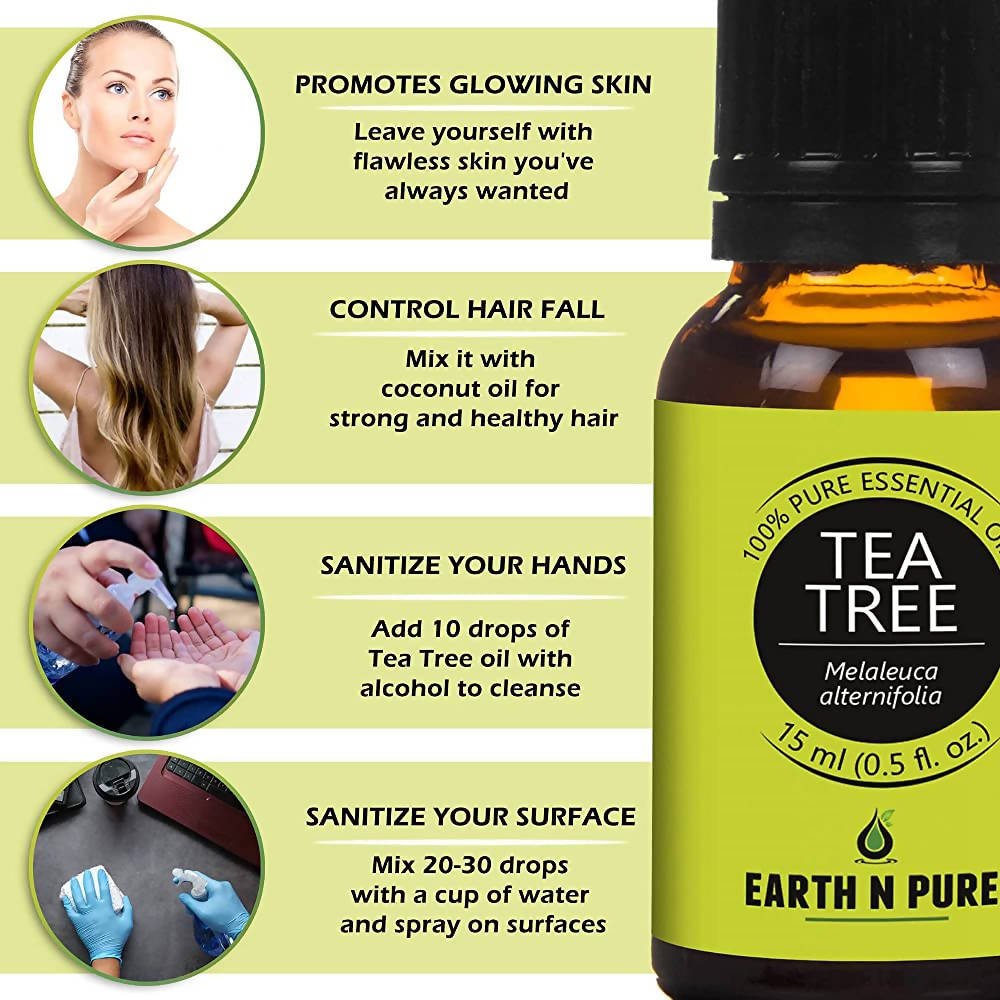 https://cdn.shopify.com/s/files/1/1857/6931/products/KtkLjAjgFM.jpg?v=1646138161