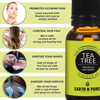 https://cdn.shopify.com/s/files/1/1857/6931/products/KtkLjAjgFM.jpg?v=1646138161