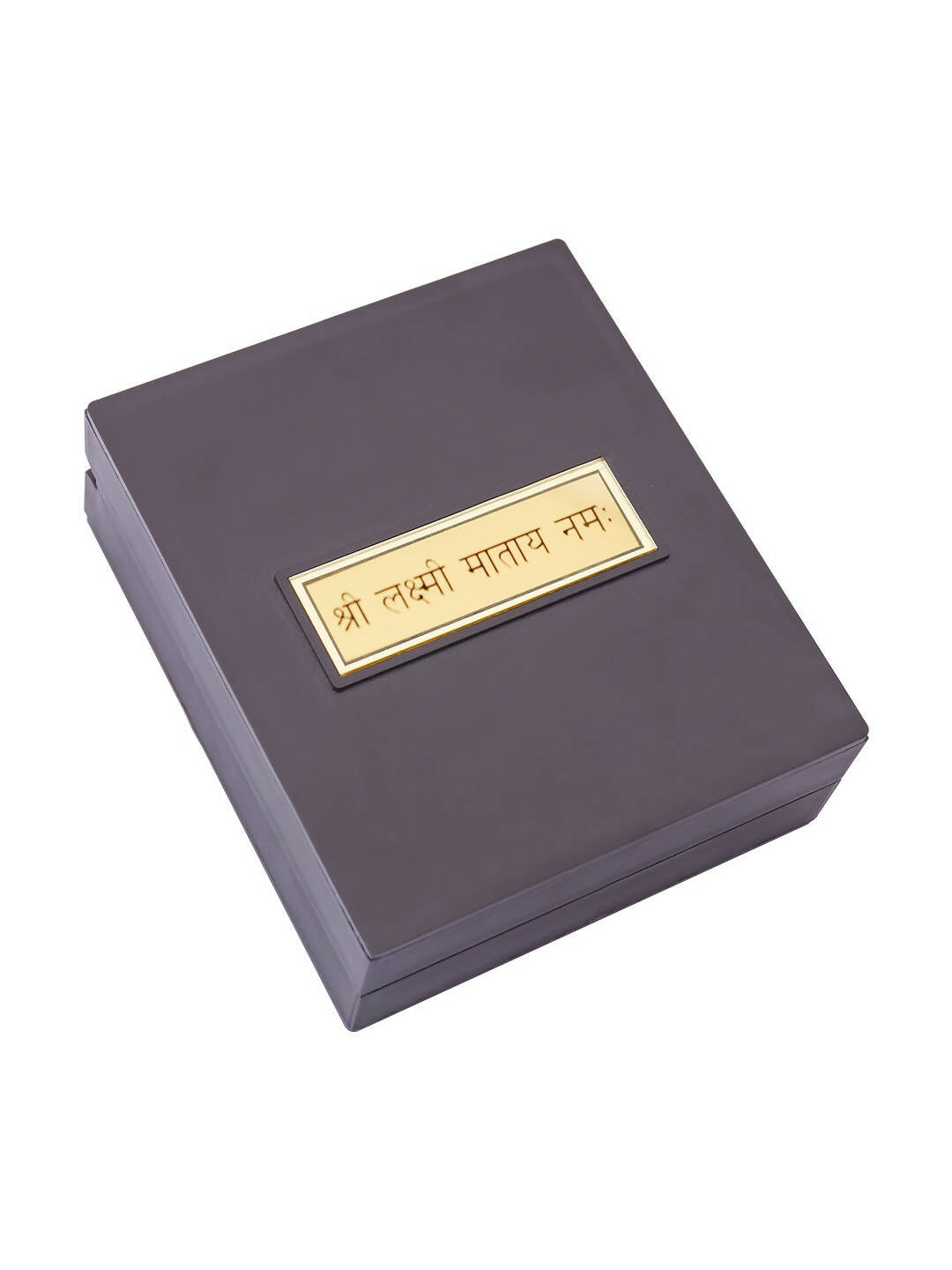 https://cdn.shopify.com/s/files/1/1857/6931/products/KtoTYSrON9.jpg?v=1706181481