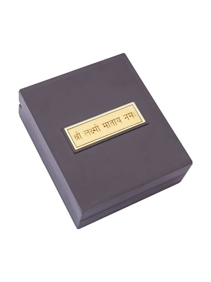 https://cdn.shopify.com/s/files/1/1857/6931/products/KtoTYSrON9.jpg?v=1706181481