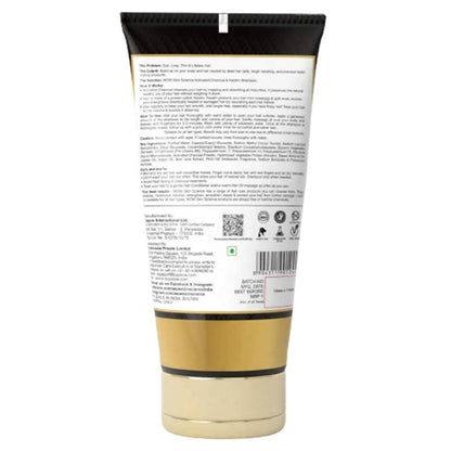 https://cdn.shopify.com/s/files/1/1857/6931/products/Ktpkry5ulP.jpg?v=1617330587