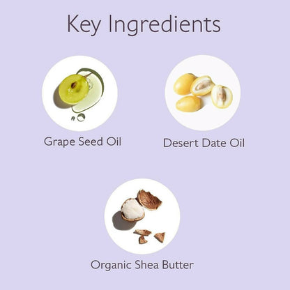 https://cdn.shopify.com/s/files/1/1857/6931/products/KtpxbvWEXB.jpg?v=1690280710