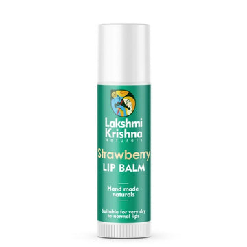 https://cdn.shopify.com/s/files/1/1857/6931/products/KtqPnAwsaF.jpg?v=1661759443