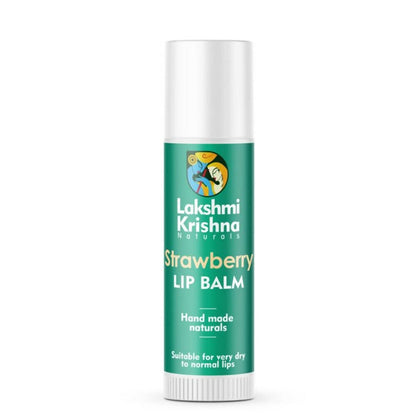 https://cdn.shopify.com/s/files/1/1857/6931/products/KtqPnAwsaF.jpg?v=1661759443