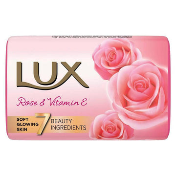 https://cdn.shopify.com/s/files/1/1857/6931/products/Ktt0sBxjhS.jpg?v=1635581158