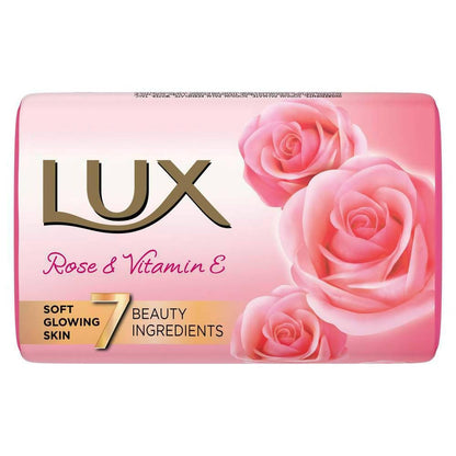 https://cdn.shopify.com/s/files/1/1857/6931/products/Ktt0sBxjhS.jpg?v=1635581158