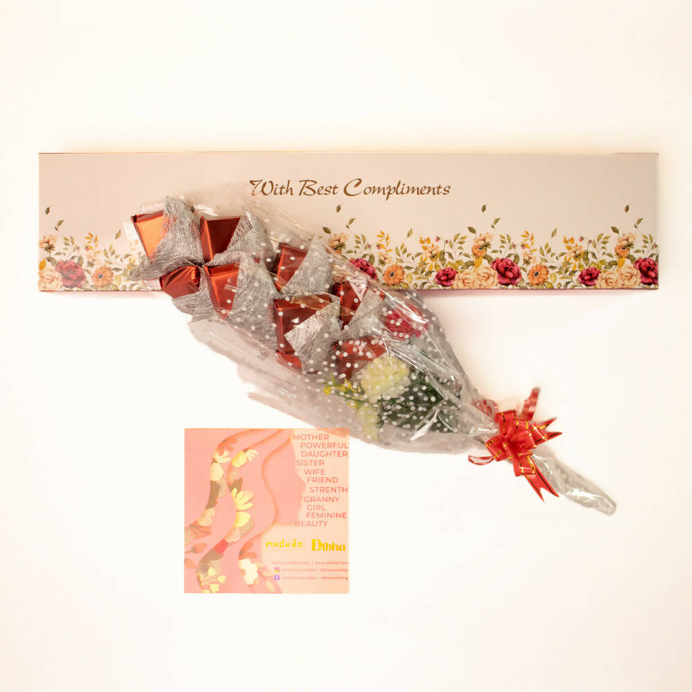 https://cdn.shopify.com/s/files/1/1857/6931/products/Ktte4BJdo3.jpg?v=1759378413