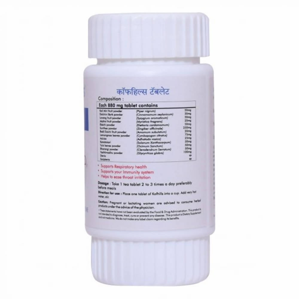 https://cdn.shopify.com/s/files/1/1857/6931/products/KtubvFHM8s.jpg?v=1625829422