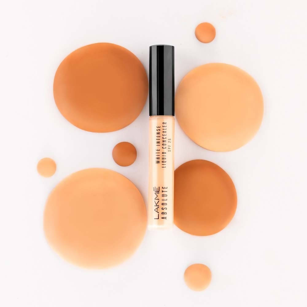 https://cdn.shopify.com/s/files/1/1857/6931/products/Ku2ftRrSmt.jpg?v=1619145066