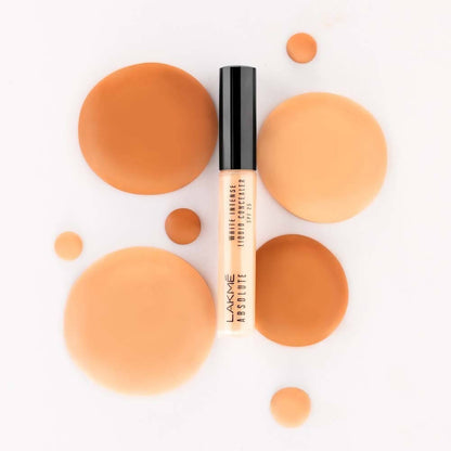 https://cdn.shopify.com/s/files/1/1857/6931/products/Ku2ftRrSmt.jpg?v=1619145066