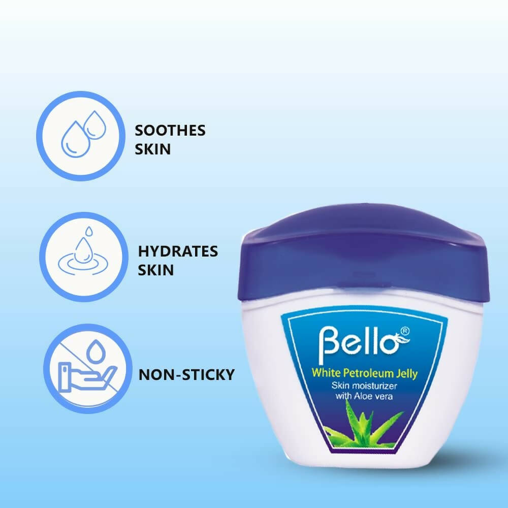 https://cdn.shopify.com/s/files/1/1857/6931/products/Ku947YS5sK.jpg?v=1680951409