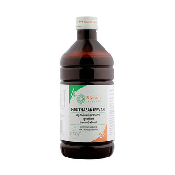 https://cdn.shopify.com/s/files/1/1857/6931/products/KuEOtXTgHU.jpg?v=1640327854