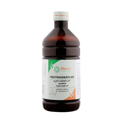 https://cdn.shopify.com/s/files/1/1857/6931/products/KuEOtXTgHU.jpg?v=1640327854